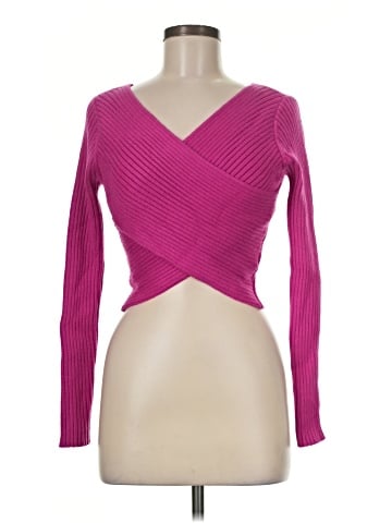 Sweet Rain Cardigan (view 1)