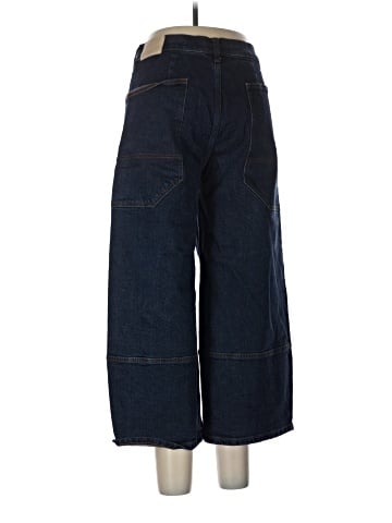 Everlane Jeans (view 2)