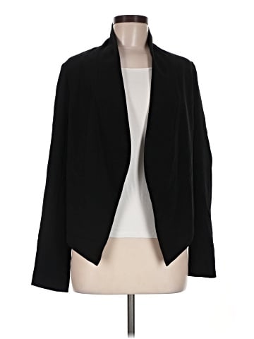 Bailey 44 Blazer (view 1)