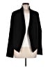 Bailey 44 100% Polyester Black Blazer Size M - photo 1