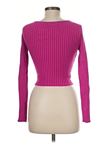Sweet Rain Cardigan (view 2)