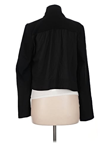 Bailey 44 Blazer (view 2)