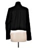 Bailey 44 100% Polyester Black Blazer Size M - photo 2