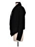 Bailey 44 100% Polyester Black Blazer Size M - photo 5