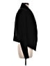 Bailey 44 100% Polyester Black Blazer Size M - photo 4