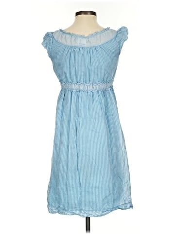 Sophie Max Casual Dress (view 2)