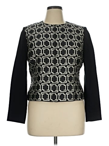 Doncaster Collection Vest (view 1)