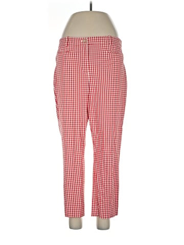 Ann Taylor Casual Pants (view 1)