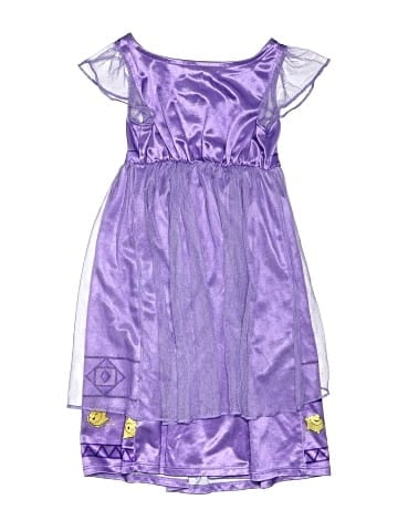 Disney Dress (view 2)