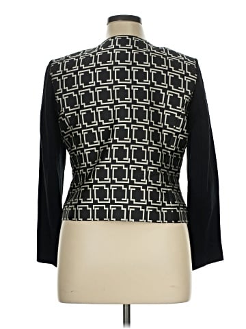 Doncaster Collection Vest (view 2)