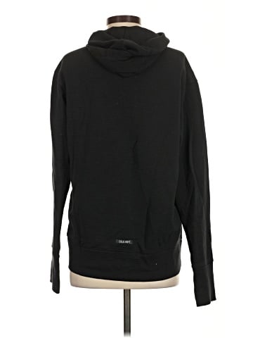 Adidas Zip Up Hoodie (view 2)