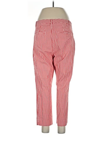 Ann Taylor Casual Pants (view 2)