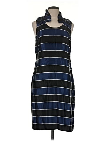 Banana Republic Casual Dress (view 1)