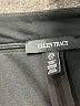 Ellen Tracy Black Blazer Size S - photo 6