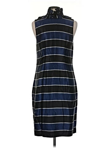 Banana Republic Casual Dress (view 2)