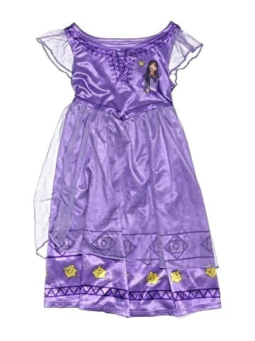 Disney Dress (view 1)