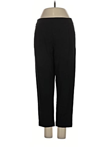 BCBGMAXAZRIA Casual Pants (view 1)