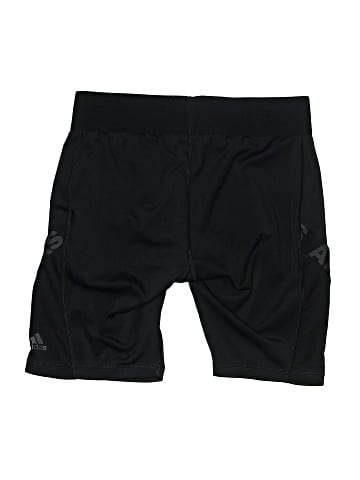 Adidas Athletic Shorts (view 2)