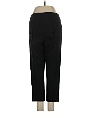BCBGMAXAZRIA Casual Pants (view 2)