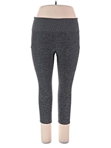 KIRKLAND Signature Active Pants (view 1)