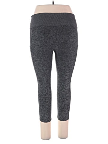 KIRKLAND Signature Active Pants (view 2)
