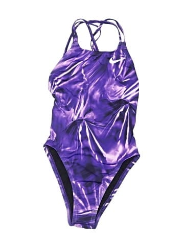 Nike One Piece Swimsuit (view 1)