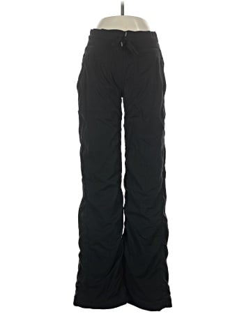 Lululemon Athletica Casual Pants (view 1)