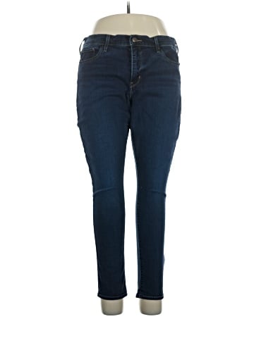 Levi's Jeans (view 1)