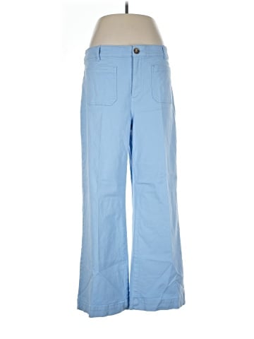 Ann Taylor LOFT Jeans (view 1)