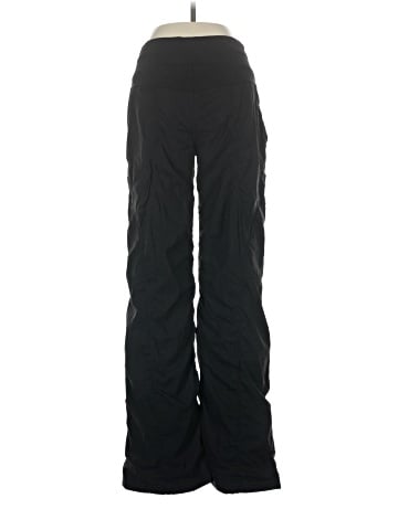 Lululemon Athletica Casual Pants (view 2)