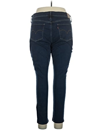 Levi's Jeans (view 2)