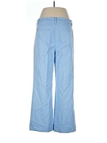 Ann Taylor LOFT Jeans (view 2)