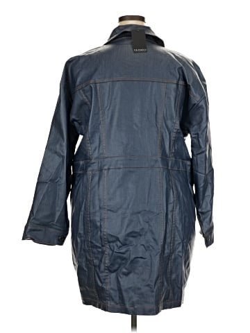 ELOQUII Casual Dress (view 2)