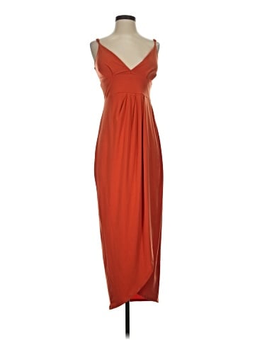 INC International Concepts Cocktail Dress (view 1)