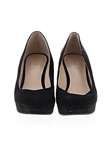 Nine West Wedges (view 2)