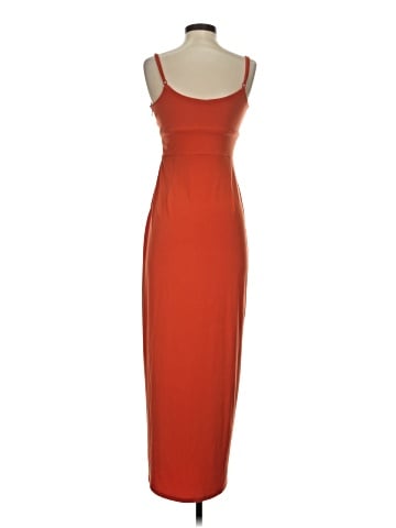 INC International Concepts Cocktail Dress (view 2)