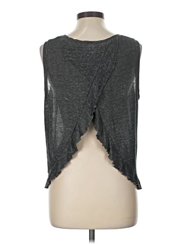 Gap Sleeveless T-Shirt (view 2)