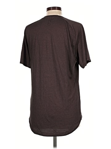Lululemon Athletica Active T-Shirt (view 2)