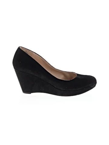 Nine West Wedges (view 1)