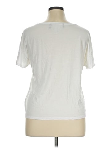 Buffalo by David Bitton Short Sleeve T-Shirt (view 2)