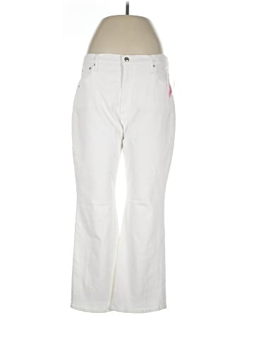 Madewell Casual Pants (view 1)