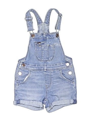 H&M Dress (view 1)