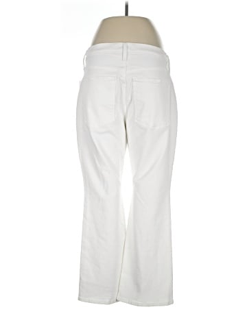 Madewell Casual Pants (view 2)