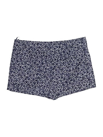 Joie Shorts (view 1)