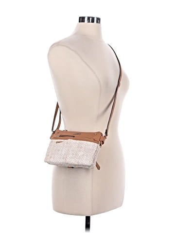 Rosetti Crossbody Bag (view 2)