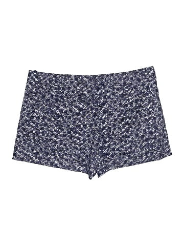 Joie Shorts (view 2)