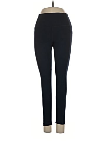 Danskin Active Pants (view 1)