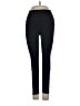 Danskin Black Active Pants Size XS - photo 1