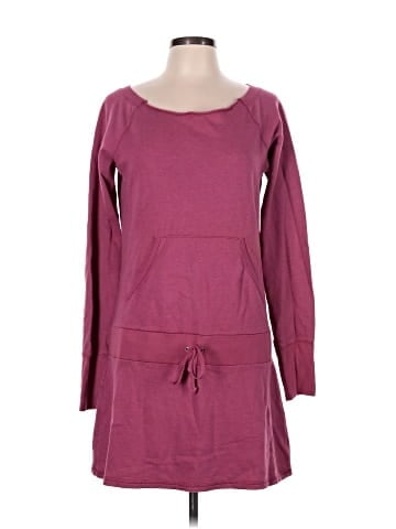 Juicy Couture Casual Dress (view 1)