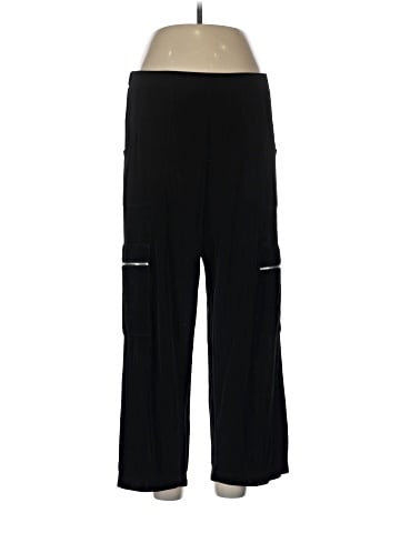 Boston Proper Cargo Pants (view 1)